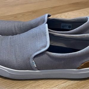 Toms Trvl Lite Sneaker